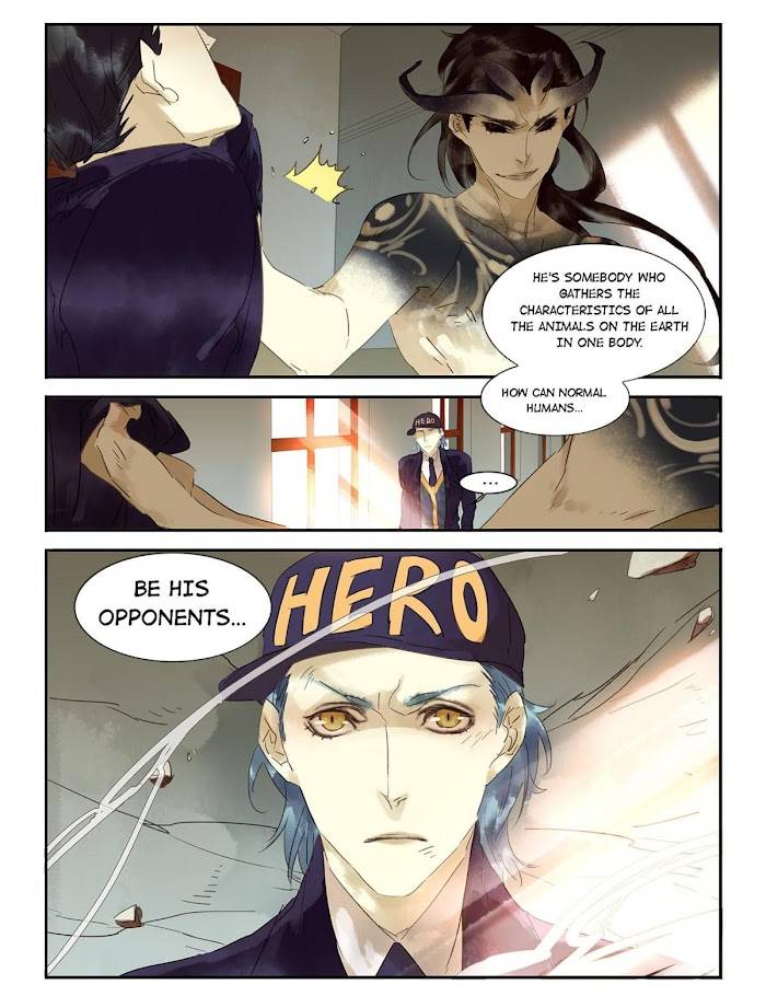 Residents of District 37 Chapter 26 - page 8