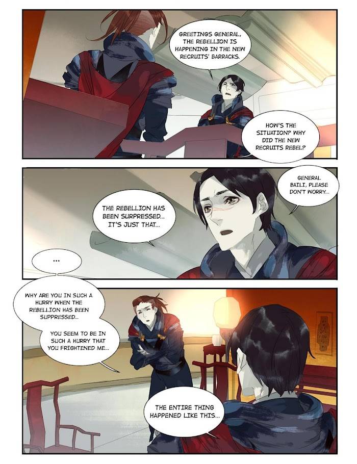 Residents of District 37 Chapter 25 - page 10