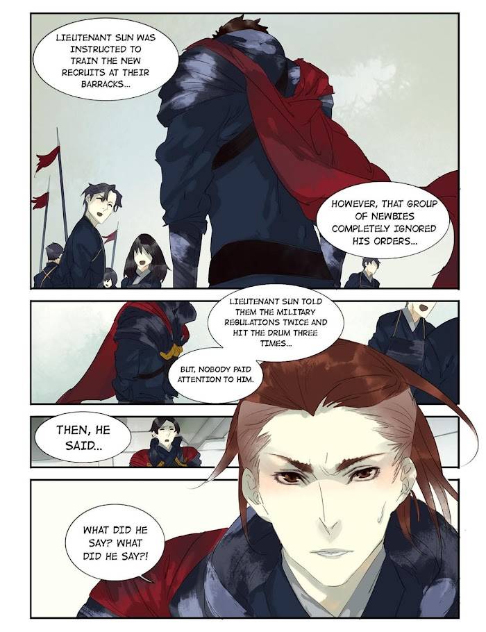 Residents of District 37 Chapter 25 - page 11