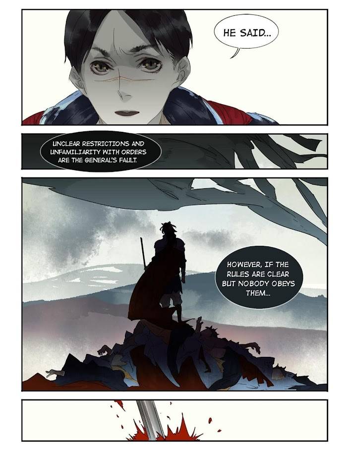 Residents of District 37 Chapter 25 - page 12