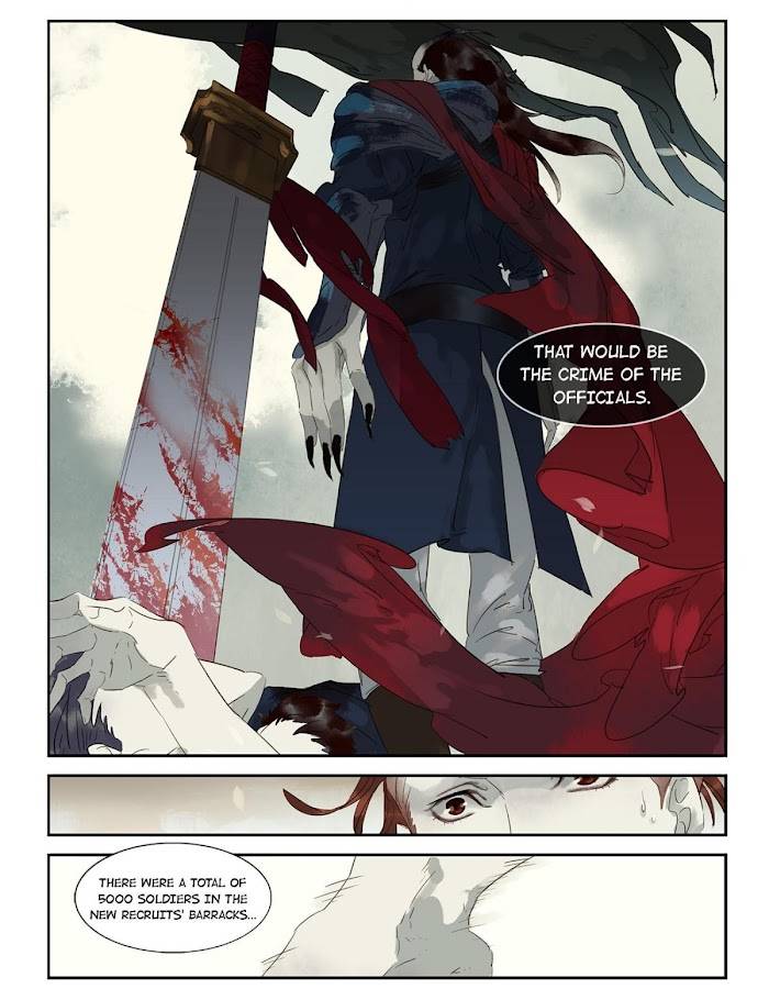 Residents of District 37 Chapter 25 - page 13