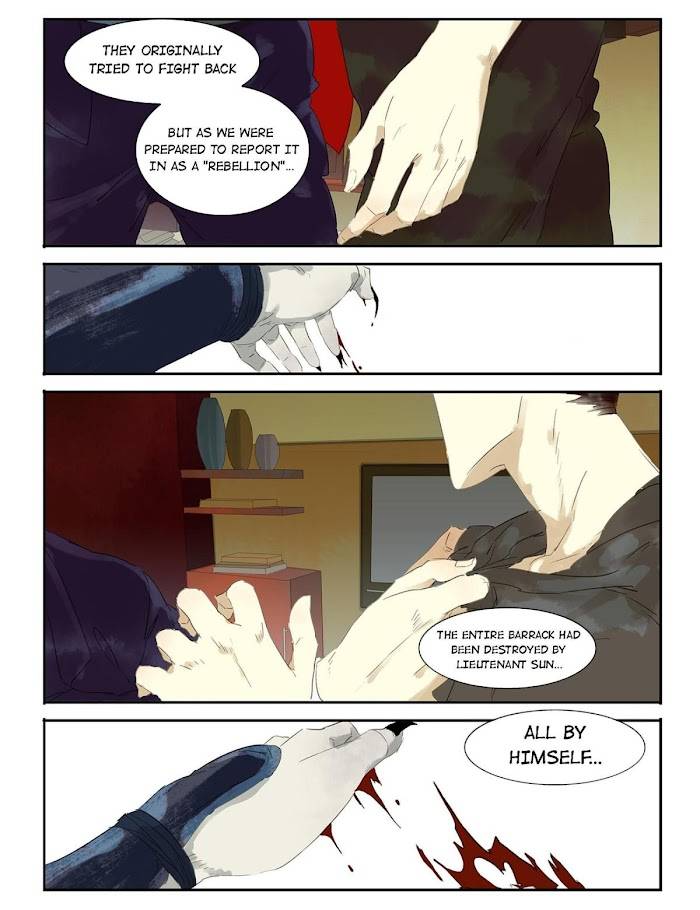 Residents of District 37 Chapter 25 - page 14