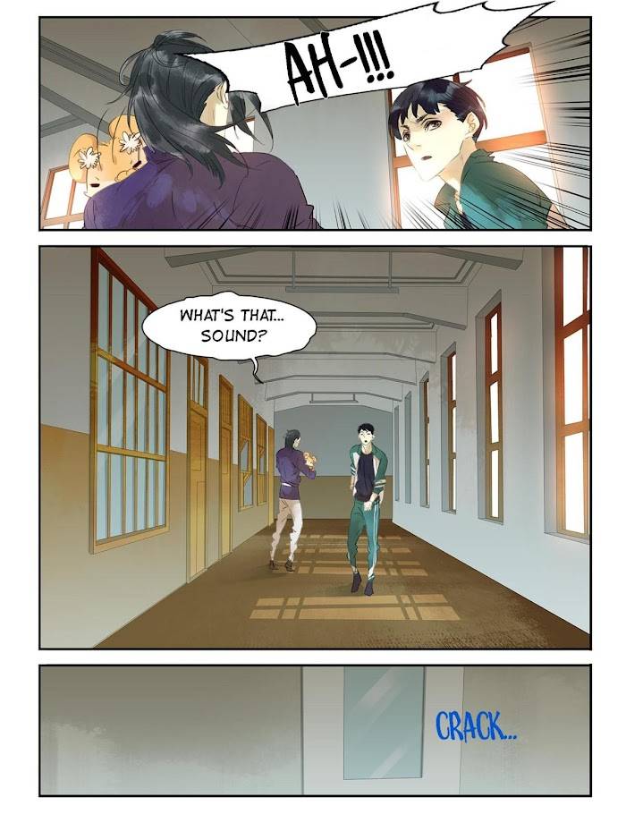 Residents of District 37 Chapter 25 - page 18