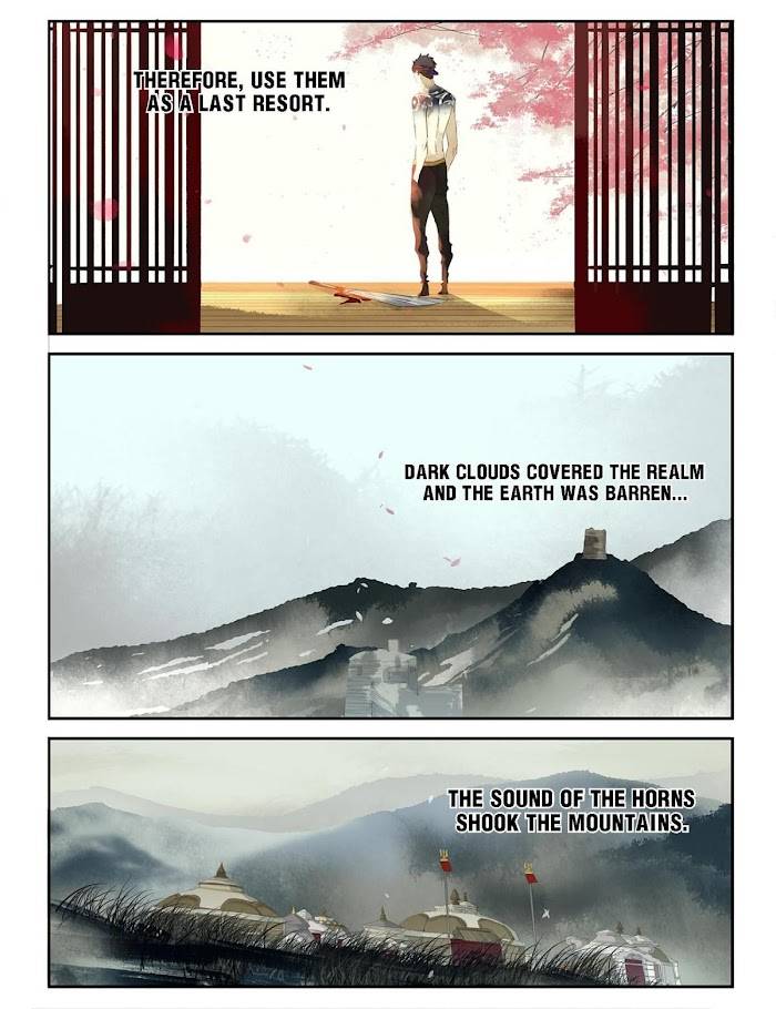 Residents of District 37 Chapter 25 - page 2