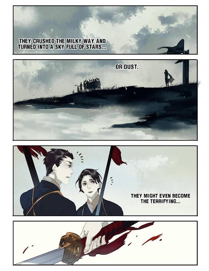 Residents of District 37 Chapter 25 - page 6