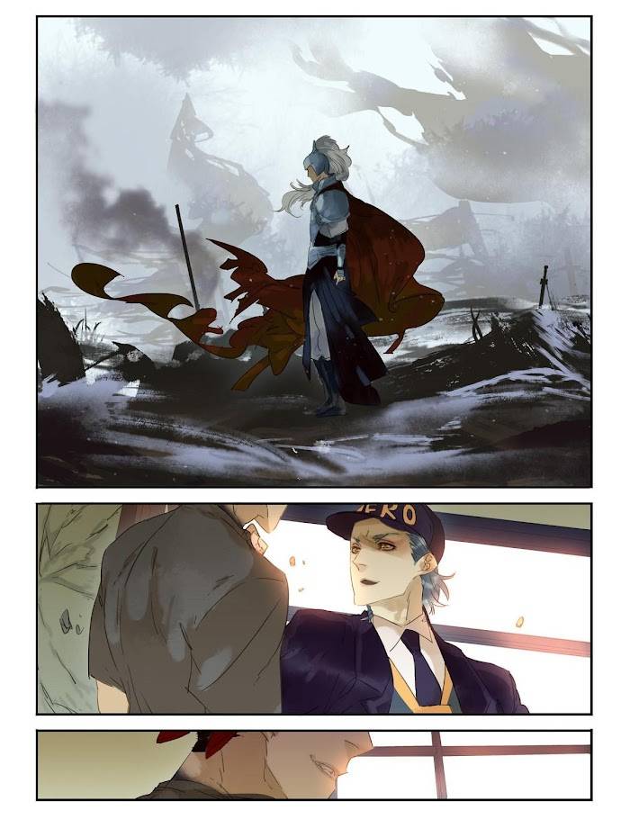 Residents of District 37 Chapter 24 - page 17