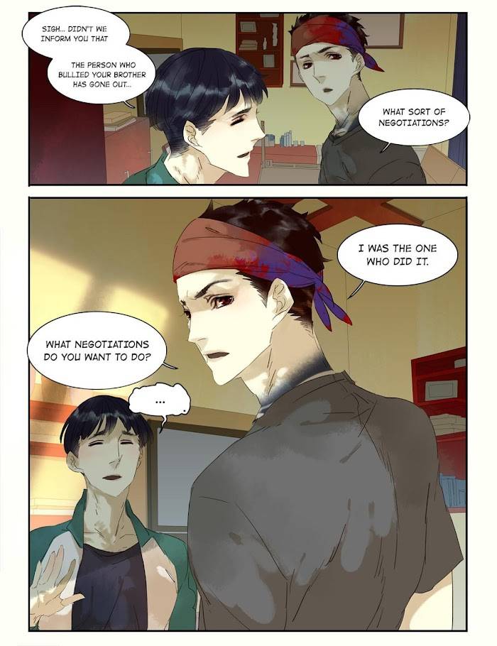 Residents of District 37 Chapter 24 - page 6