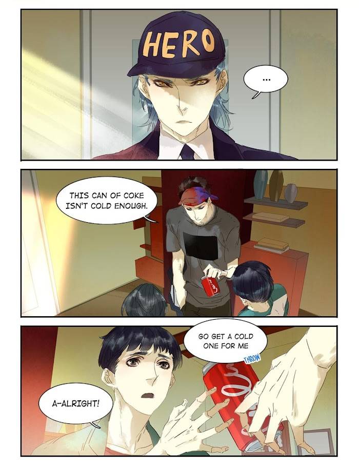 Residents of District 37 Chapter 24 - page 7