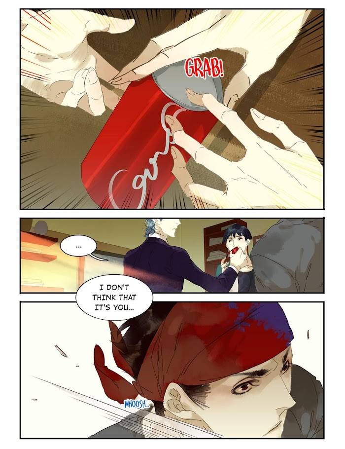 Residents of District 37 Chapter 24 - page 8