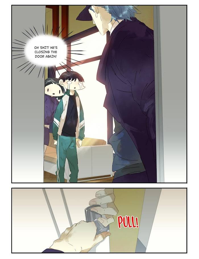 Residents of District 37 Chapter 23 - page 16