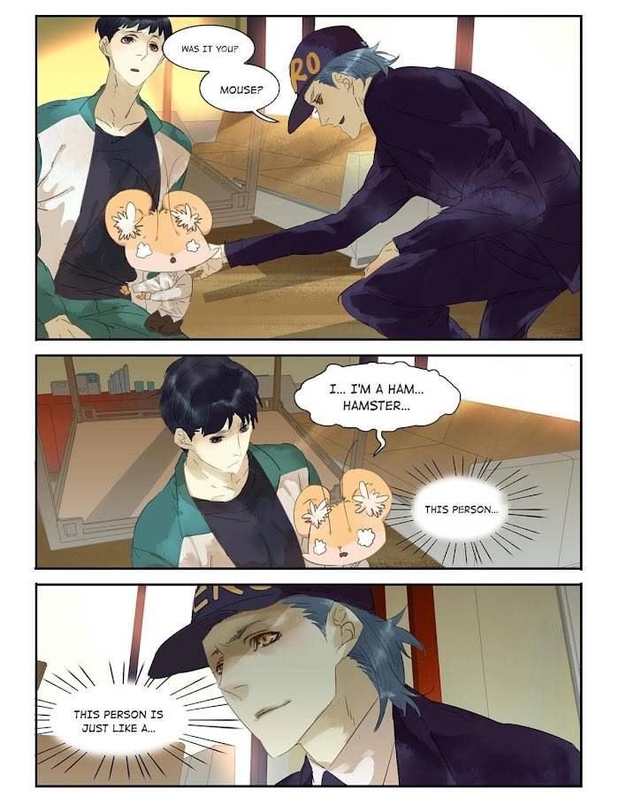 Residents of District 37 Chapter 23 - page 6