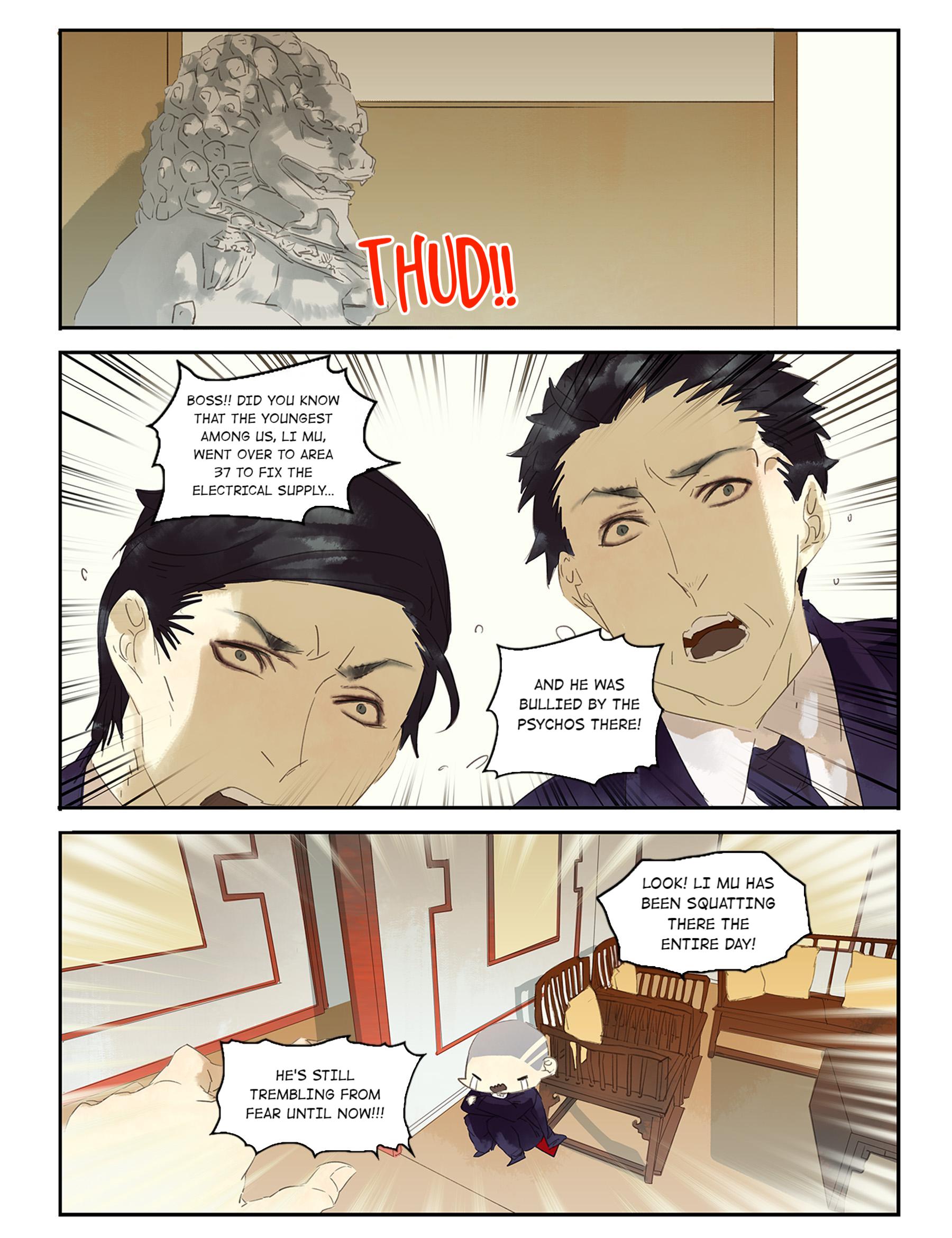 Residents of District 37 Chapter 22 - page 3