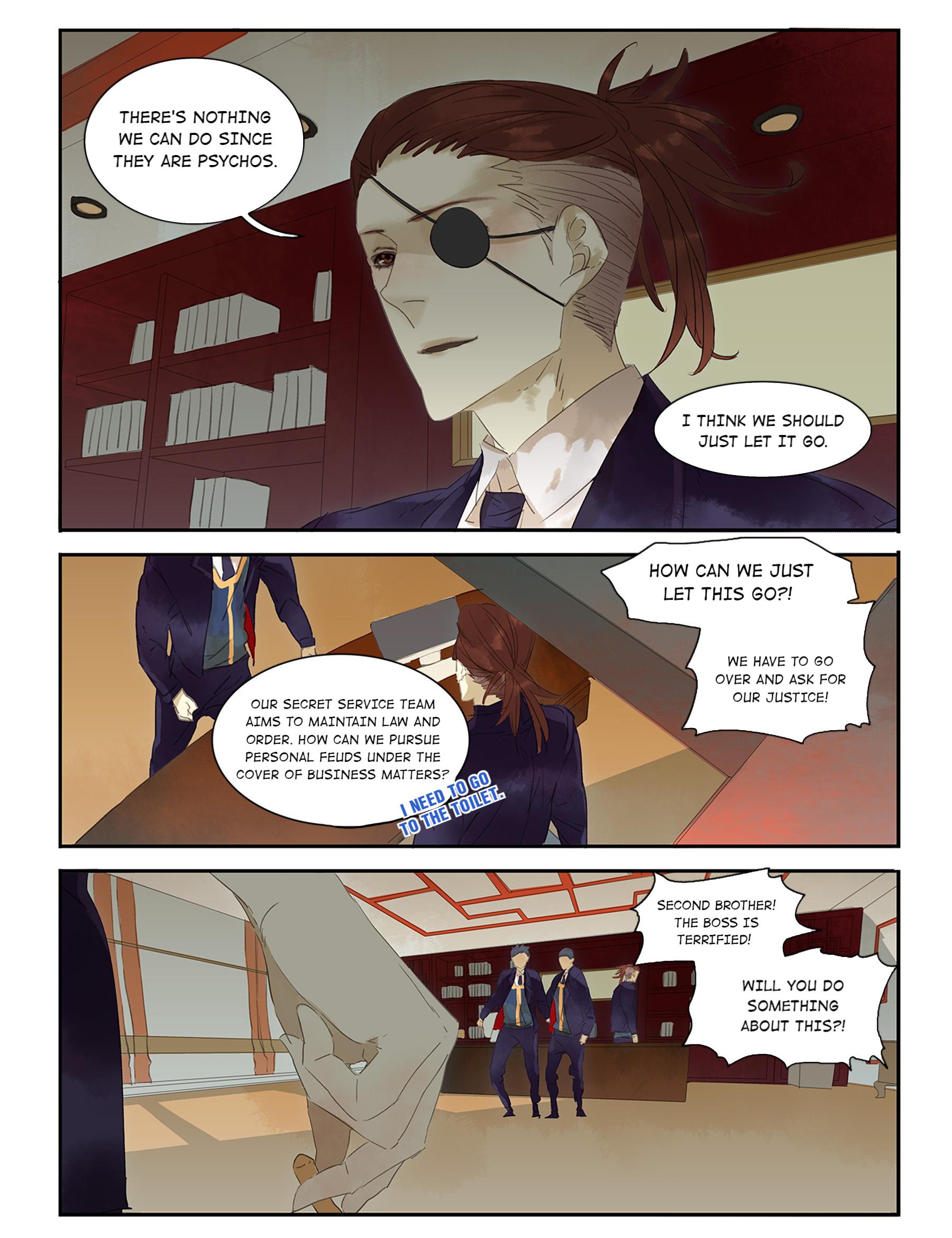 Residents of District 37 Chapter 22 - page 5