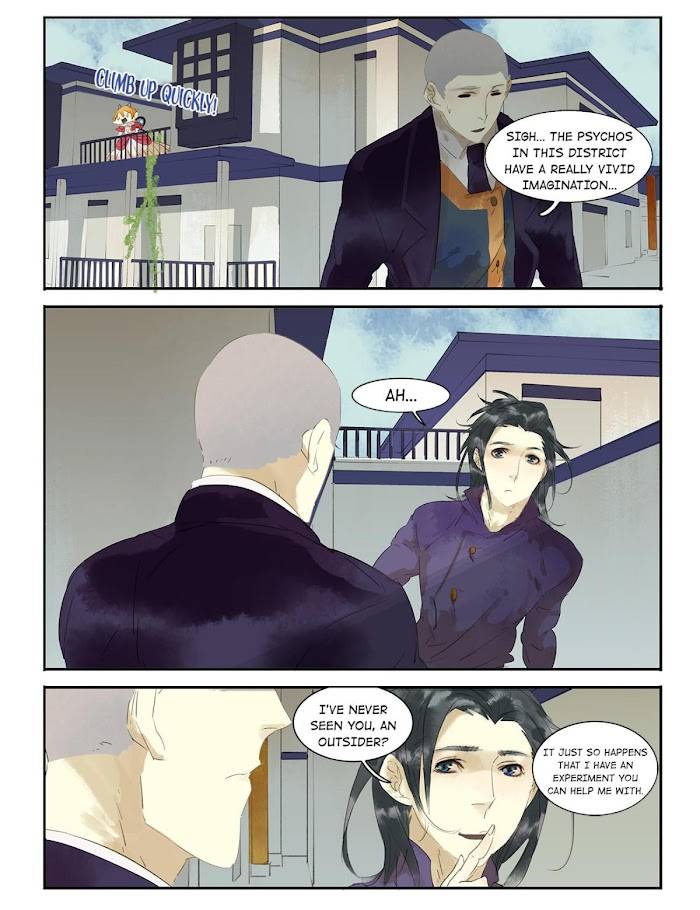 Residents of District 37 Chapter 21 - page 10