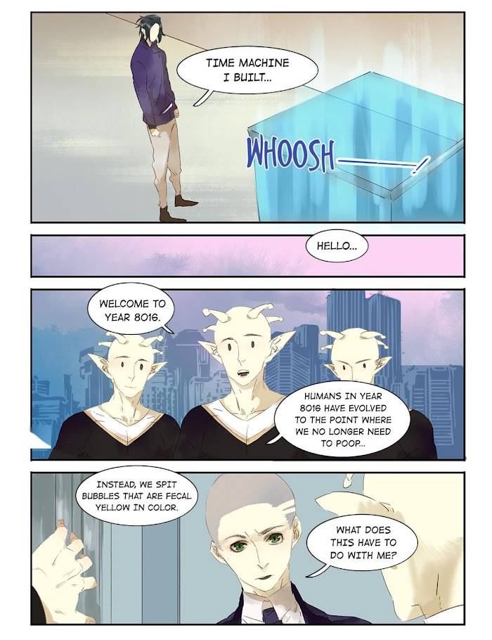 Residents of District 37 Chapter 21 - page 13