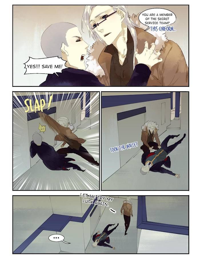 Residents of District 37 Chapter 21 - page 15