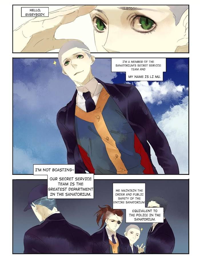 Residents of District 37 Chapter 21 - page 2