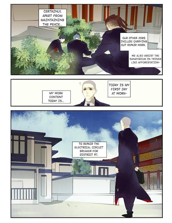 Residents of District 37 Chapter 21 - page 3