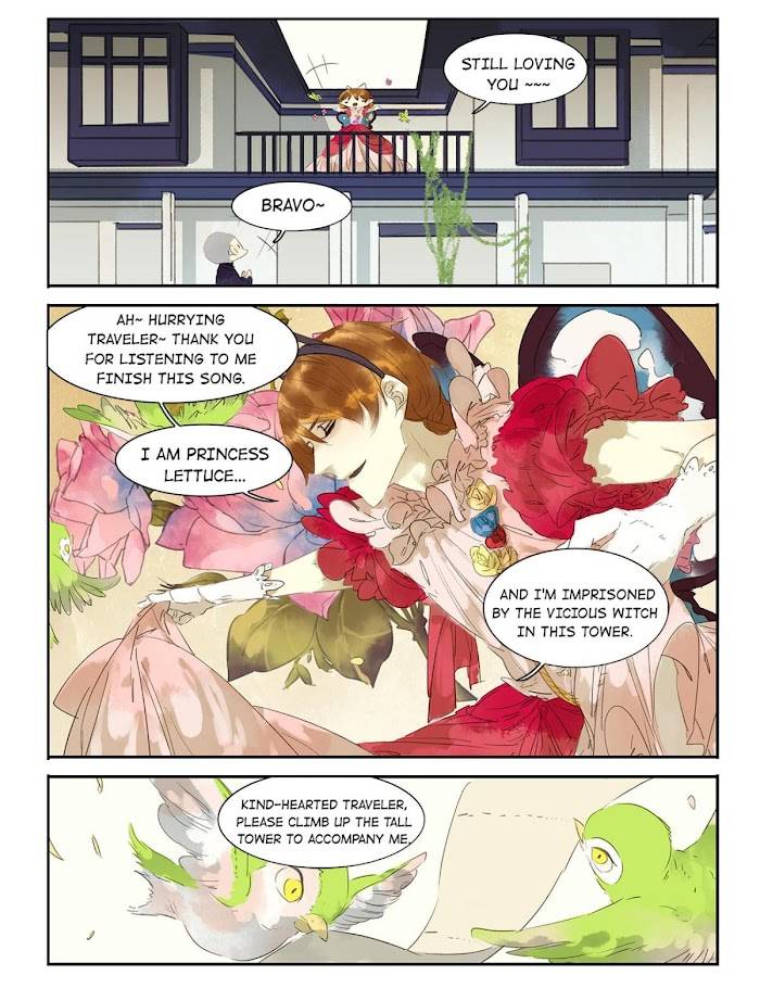 Residents of District 37 Chapter 21 - page 8