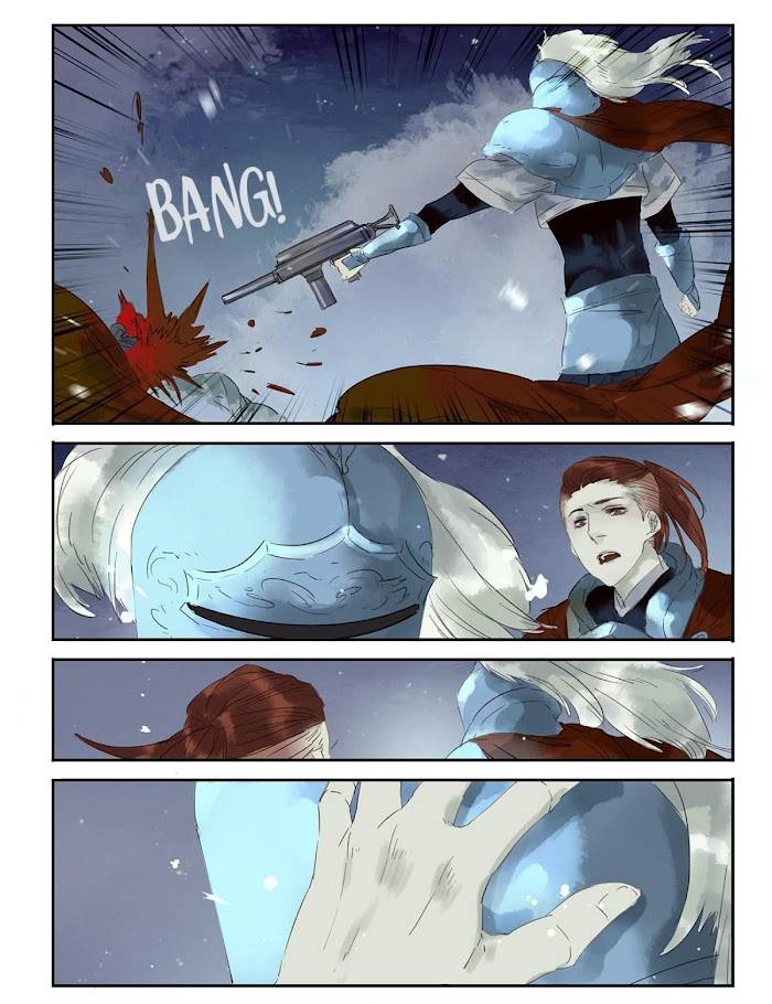 Residents of District 37 Chapter 20 - page 10