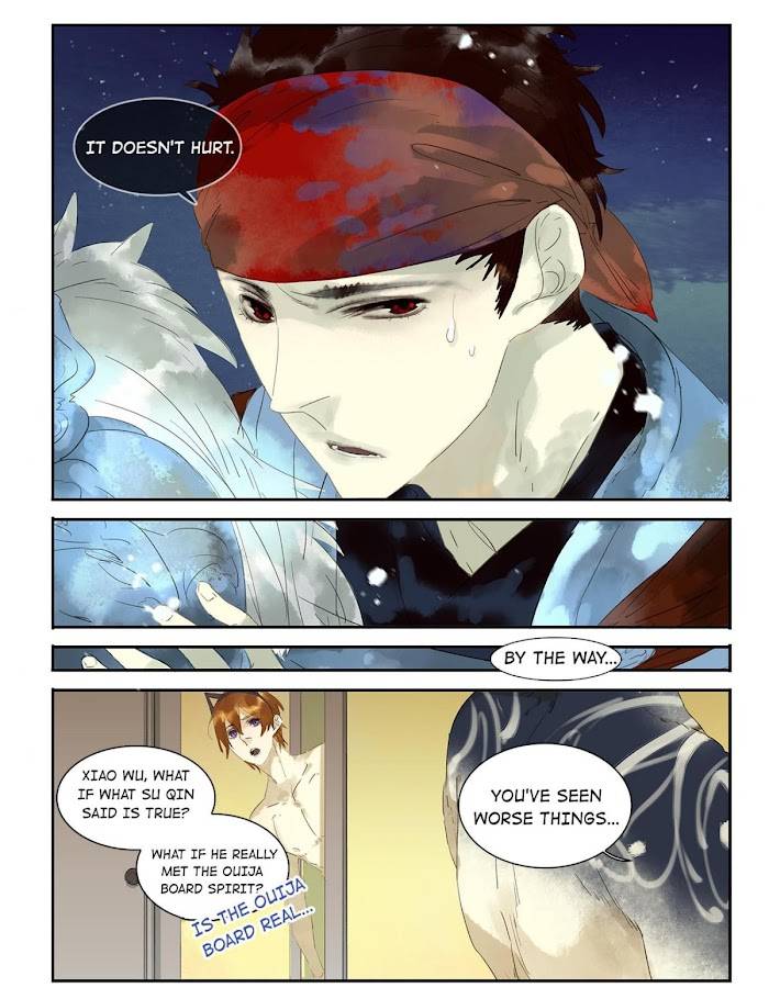 Residents of District 37 Chapter 20 - page 11