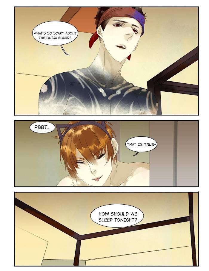 Residents of District 37 Chapter 20 - page 12