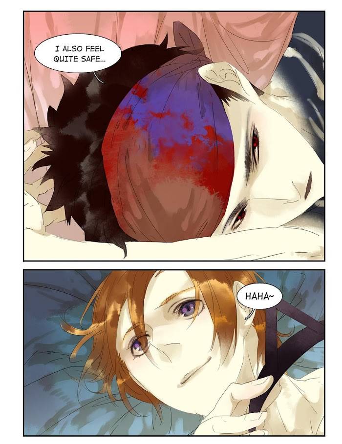 Residents of District 37 Chapter 20 - page 14