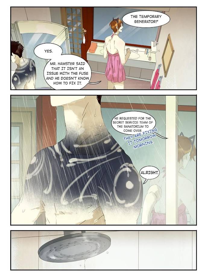 Residents of District 37 Chapter 20 - page 2
