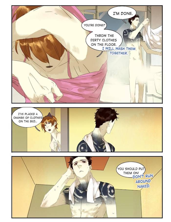 Residents of District 37 Chapter 20 - page 3