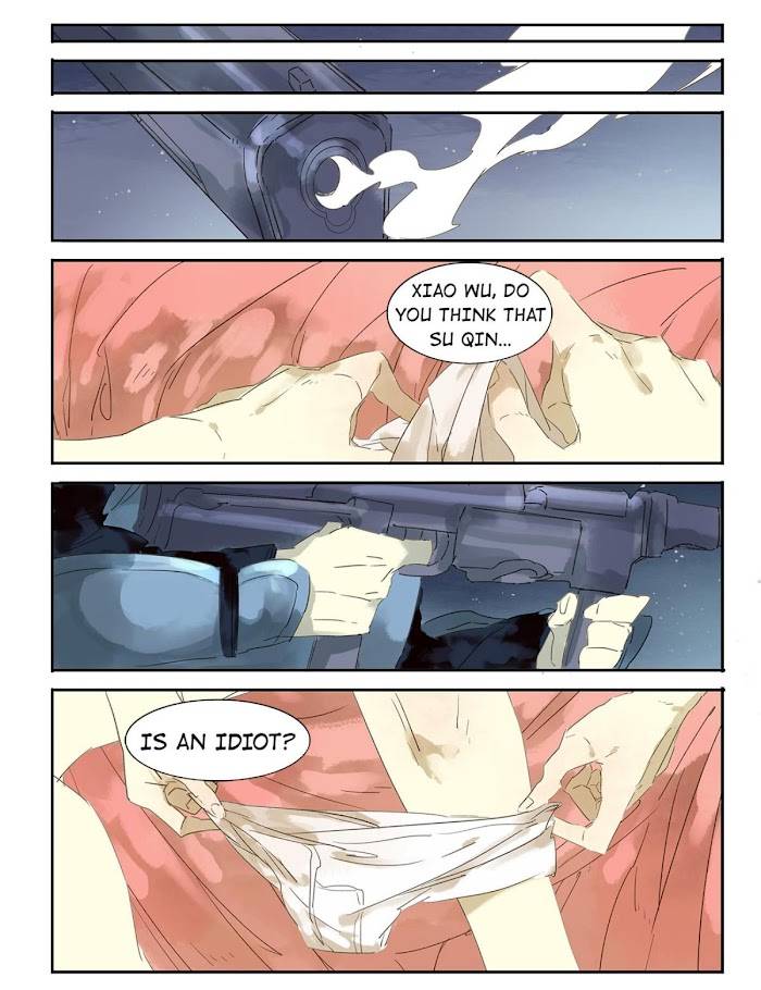 Residents of District 37 Chapter 20 - page 5