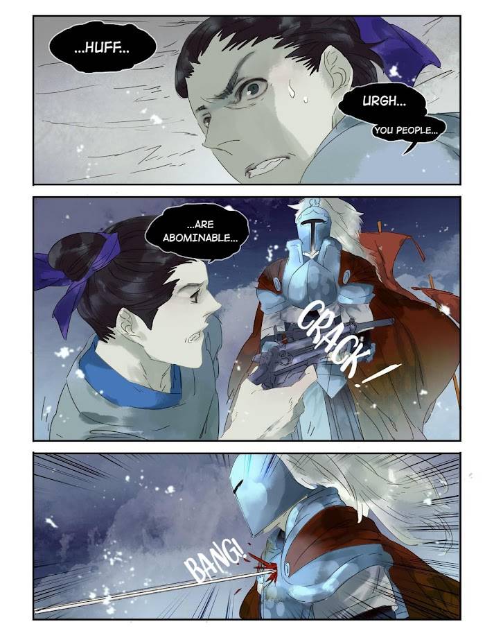 Residents of District 37 Chapter 20 - page 7