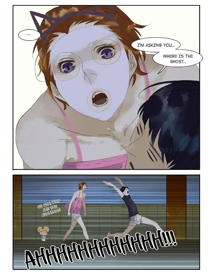 Residents of District 37 Chapter 19 - page 11
