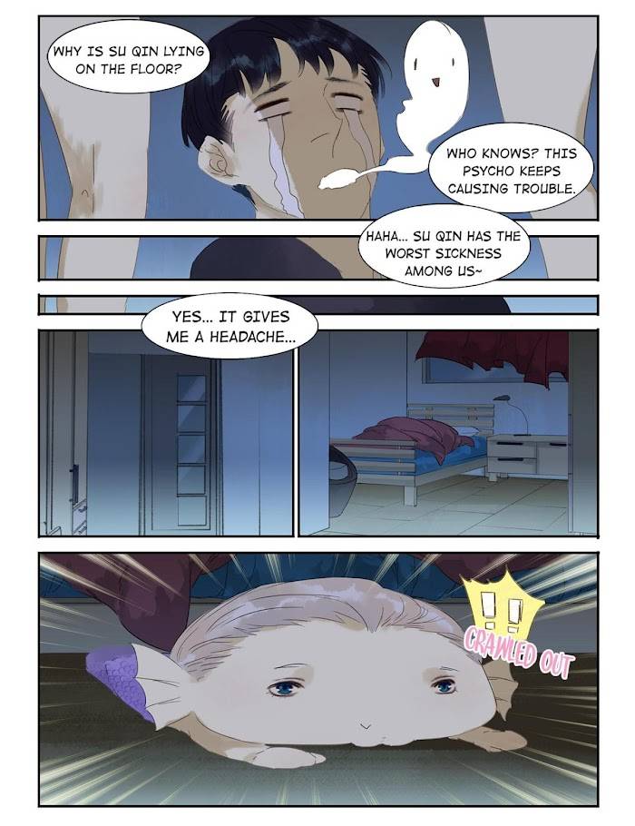 Residents of District 37 Chapter 19 - page 14