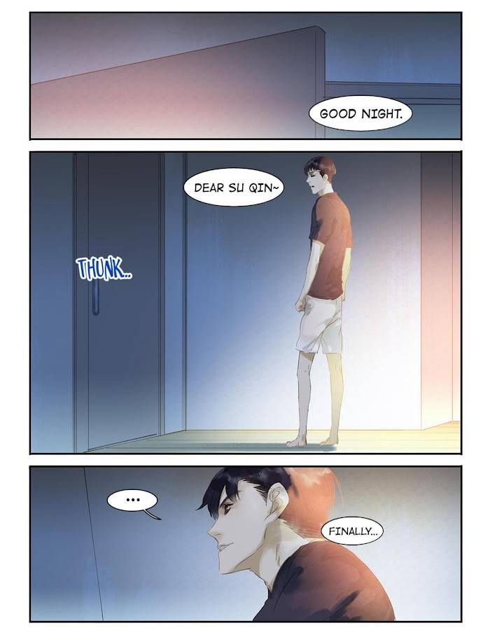 Residents of District 37 Chapter 19 - page 2