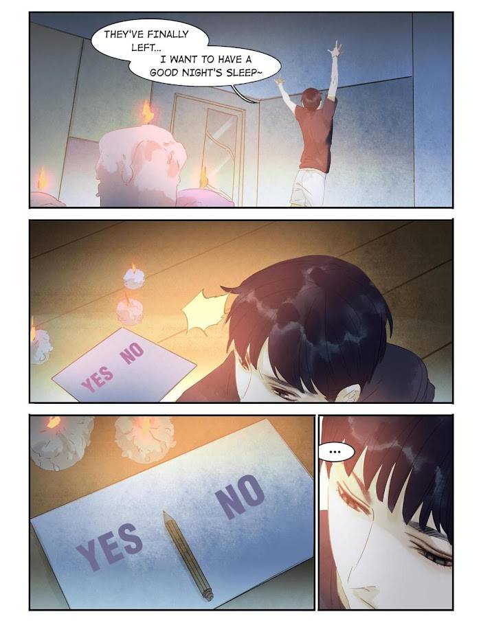 Residents of District 37 Chapter 19 - page 3