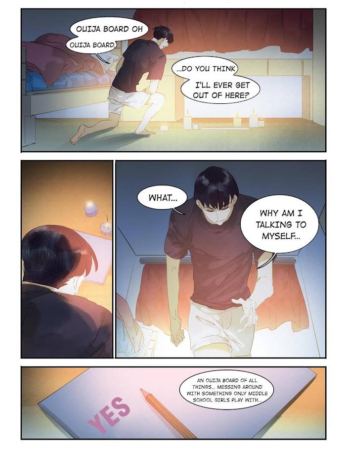 Residents of District 37 Chapter 19 - page 4