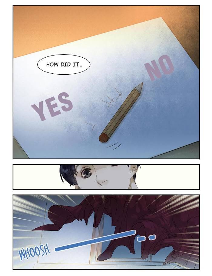 Residents of District 37 Chapter 19 - page 5