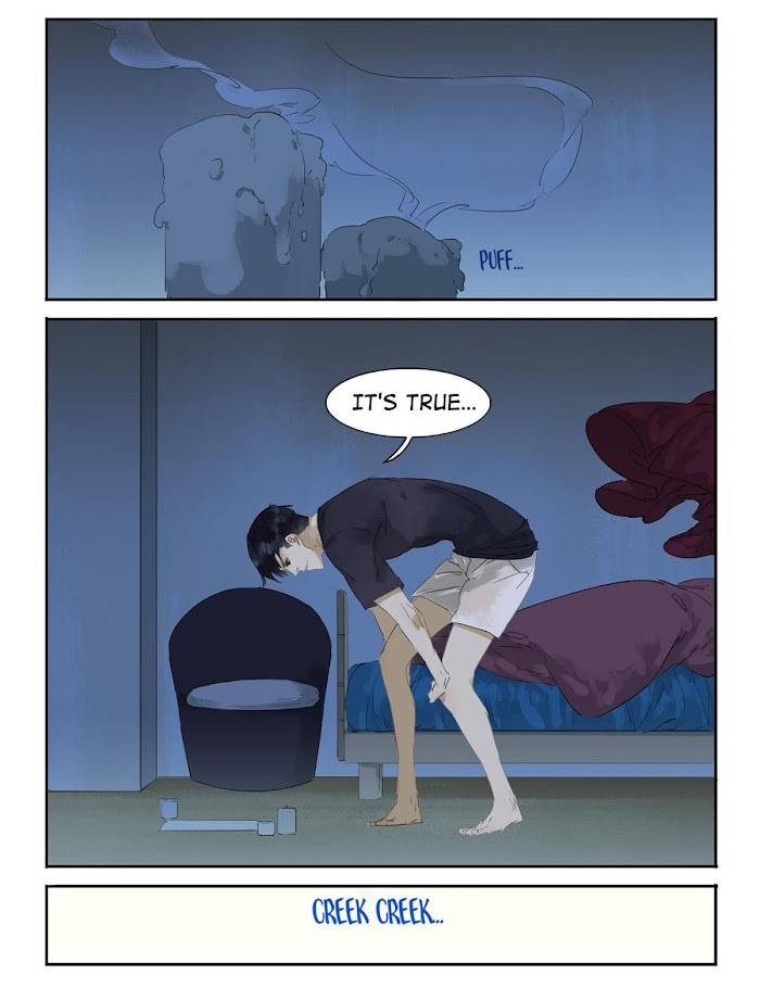Residents of District 37 Chapter 19 - page 6