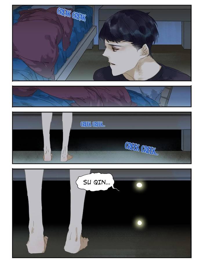 Residents of District 37 Chapter 19 - page 7