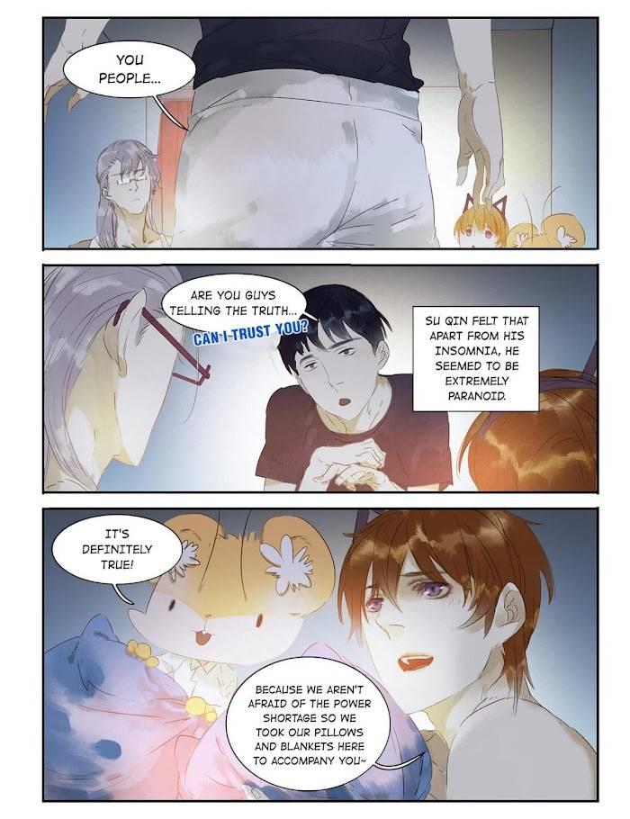 Residents of District 37 Chapter 18 - page 2