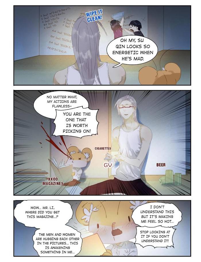 Residents of District 37 Chapter 18 - page 6
