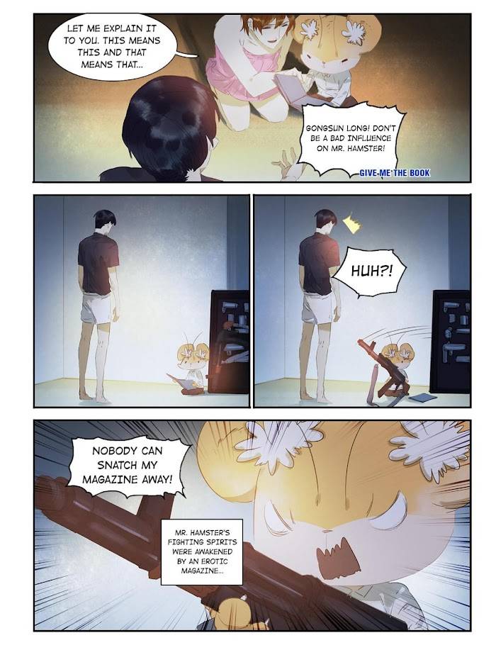 Residents of District 37 Chapter 18 - page 7