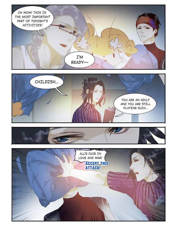 Residents of District 37 Chapter 18 - page 9