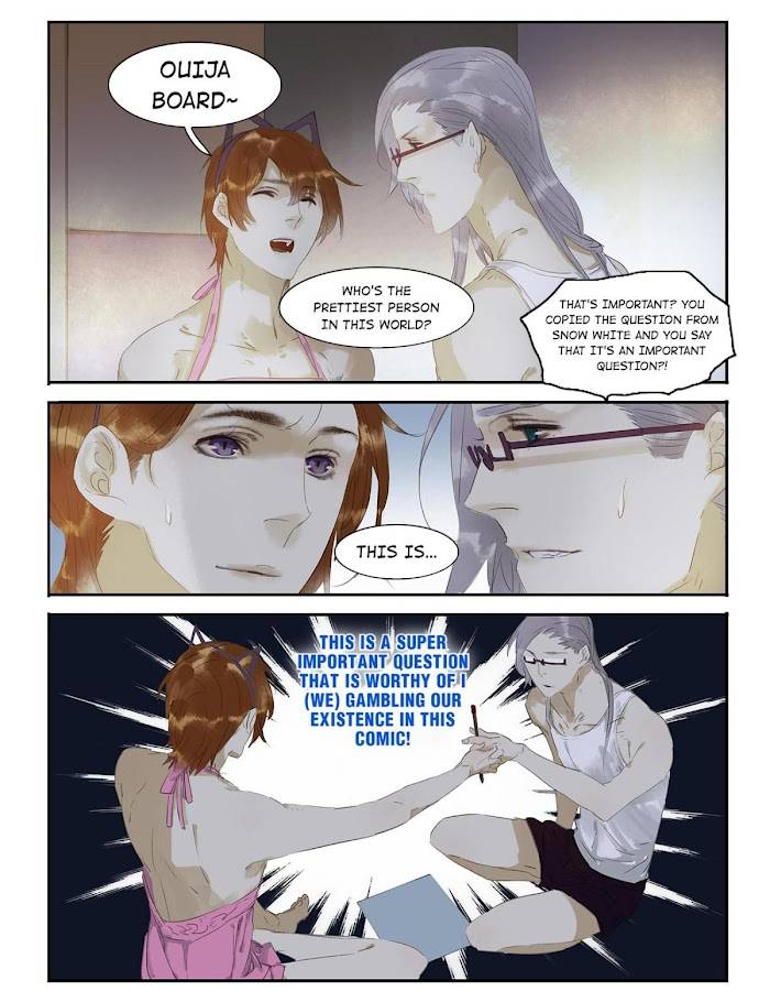 Residents of District 37 Chapter 17 - page 11