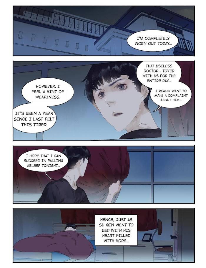 Residents of District 37 Chapter 17 - page 2