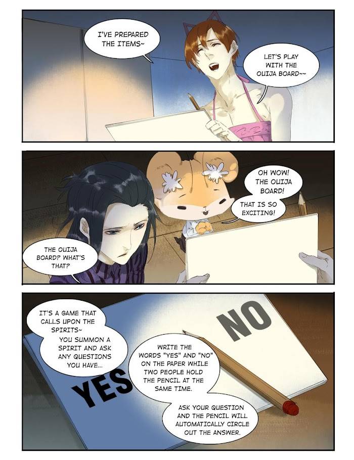 Residents of District 37 Chapter 17 - page 4
