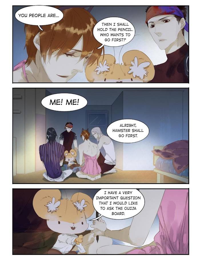 Residents of District 37 Chapter 17 - page 5