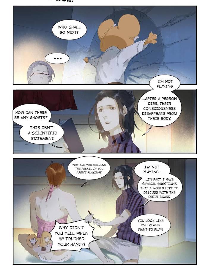 Residents of District 37 Chapter 17 - page 7
