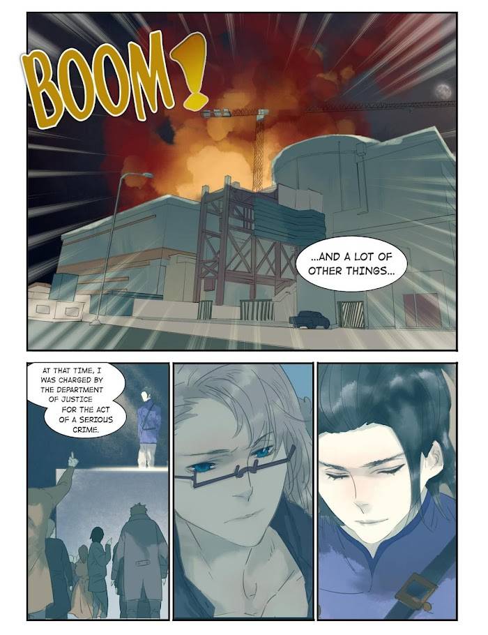 Residents of District 37 Chapter 16 - page 11
