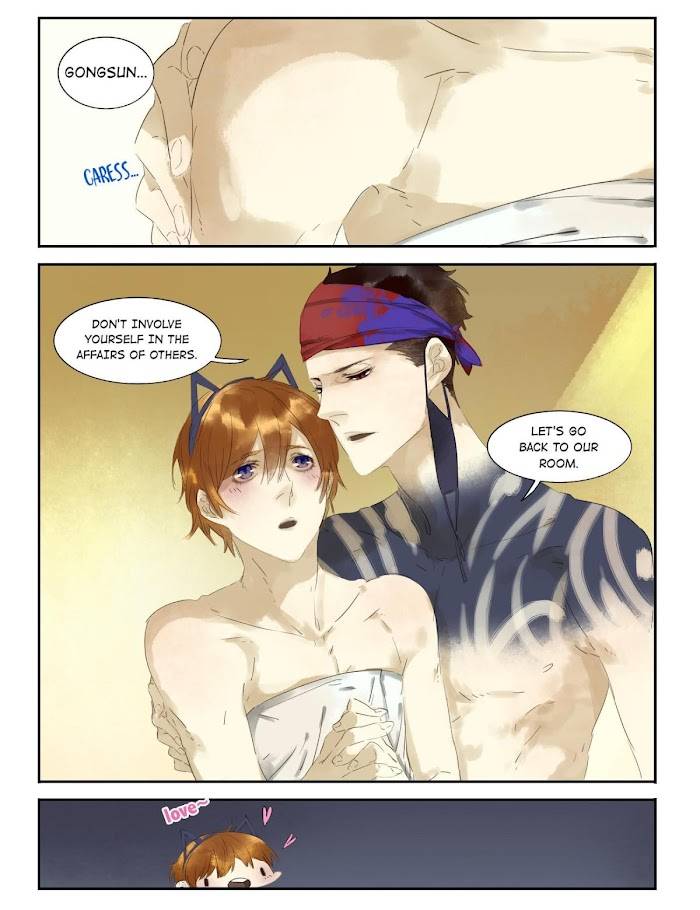 Residents of District 37 Chapter 16 - page 7